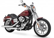 Harley-Davidson FXDF Dyna Fat Bob